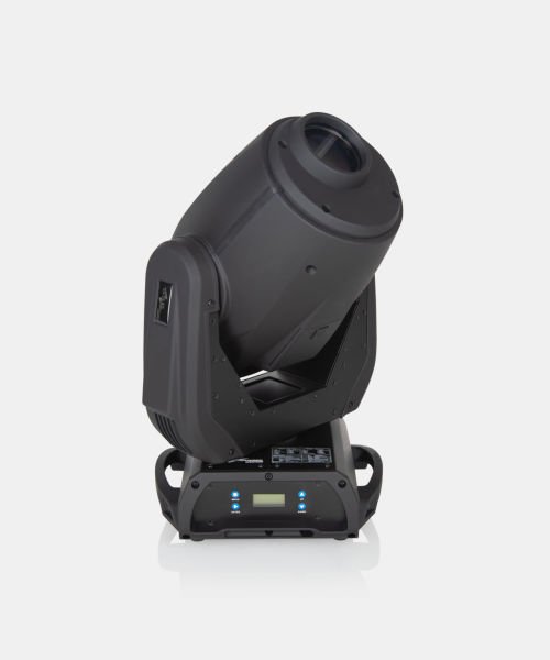 SSLED630SC Moving&Head Robot