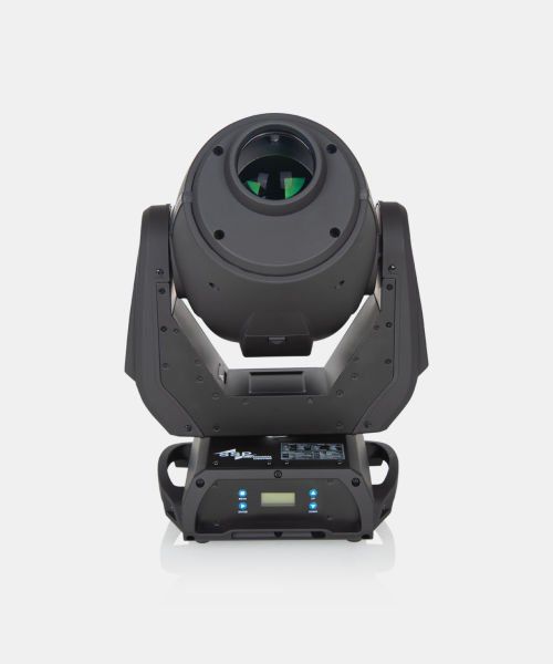 SSLED630SC Moving&Head Robot