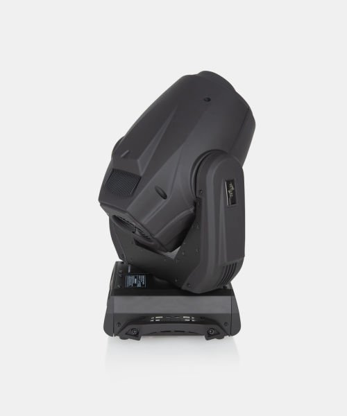 SSLED630SC Moving&Head Robot