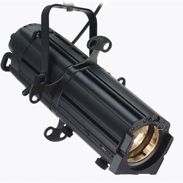 Acclaim Axial 18-34 600 Watt Zoomspot