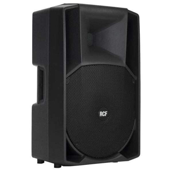 ART 745A MK4  1x15'' 1400 Watt Aktif Hoparlör