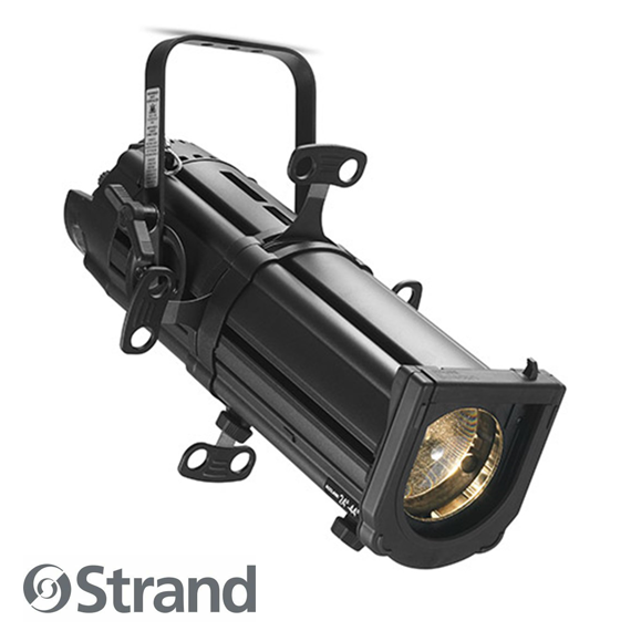 Acclaim Axial 24-44 600 Watt Zoomspot