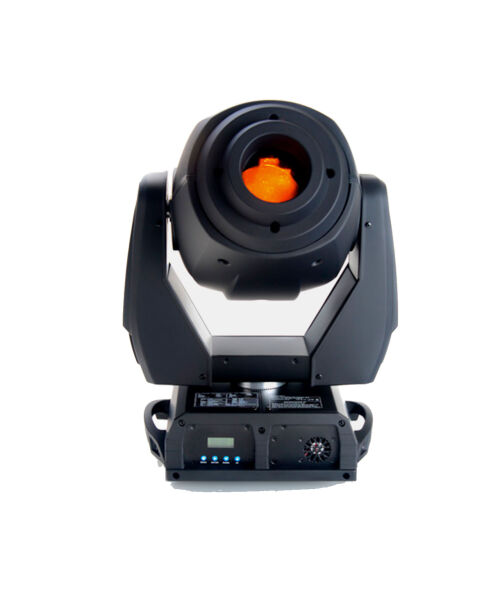YGLED623 INDIGO5000XS 3x60 Watt LED Moving Head Spot