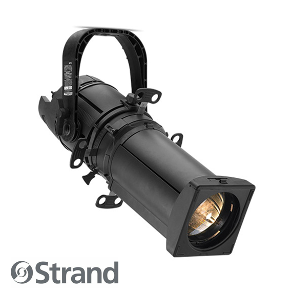 SPX Ellipsoidal 15-35 800 Watt Profil Spot