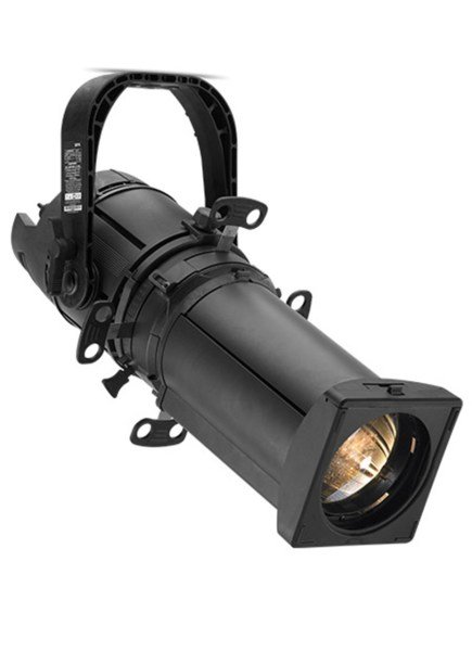 SPX Ellipsoidal 15-35 800 Watt Profil Spot