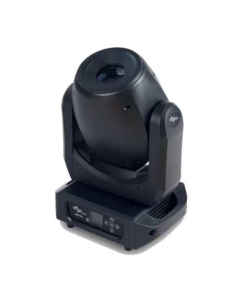 XSPOT200 MKII 200 Watt LED Moving Head Spot