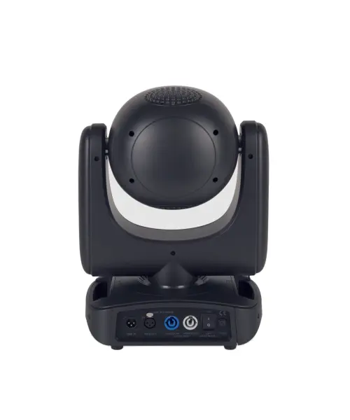 XSPOT200 200 Watt Moving&Head Robot