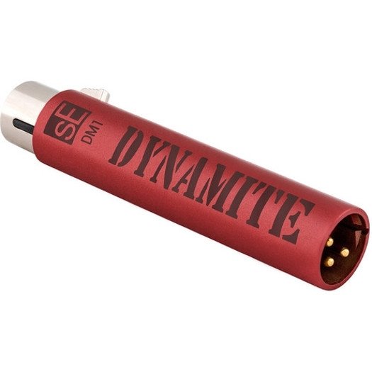DM1