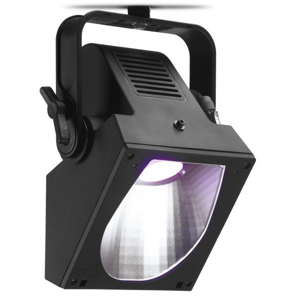 PLcyc1 Asimetrik 120 Watt RGBW Led