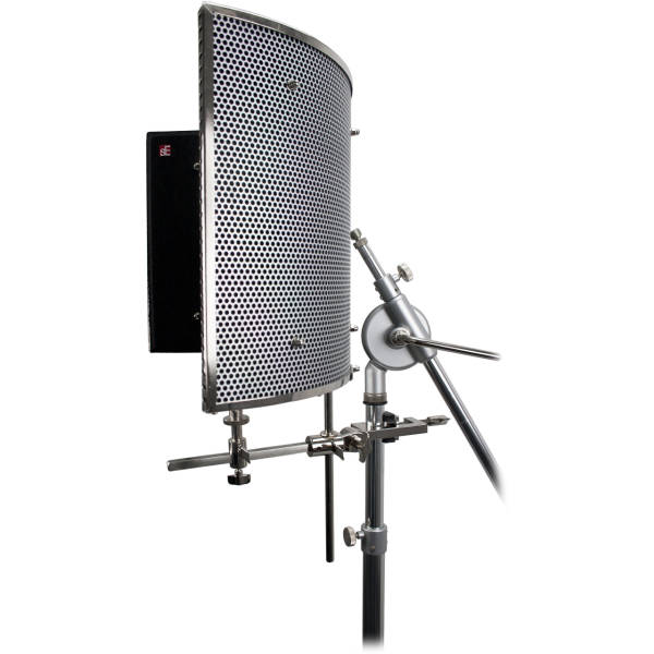 RF Pro