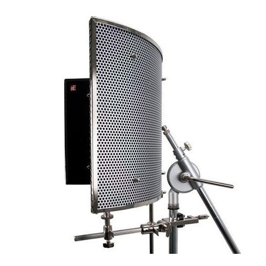 RF Pro