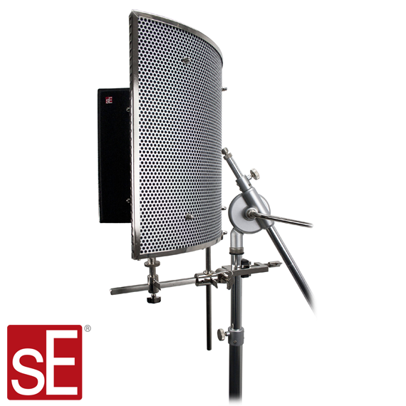 RF Pro