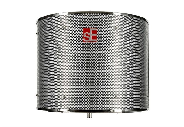 RF Pro