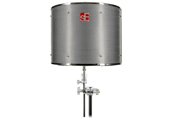 RF Pro