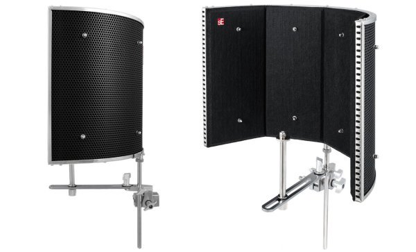 RF Pro