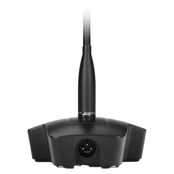 MAT 153-S B Masa Tipi Mikrofon Tabanı