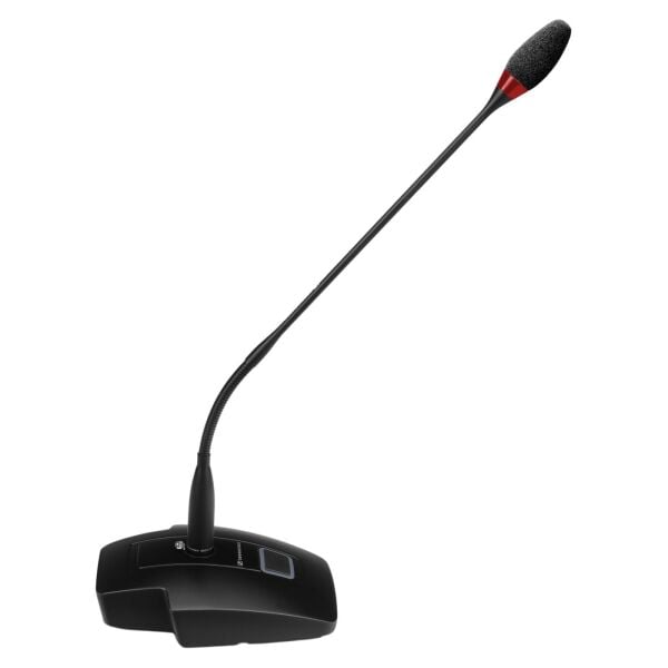 MAT 153-S B Masa Tipi Mikrofon Tabanı