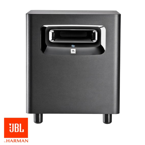 LSR310S Aktif Subbass