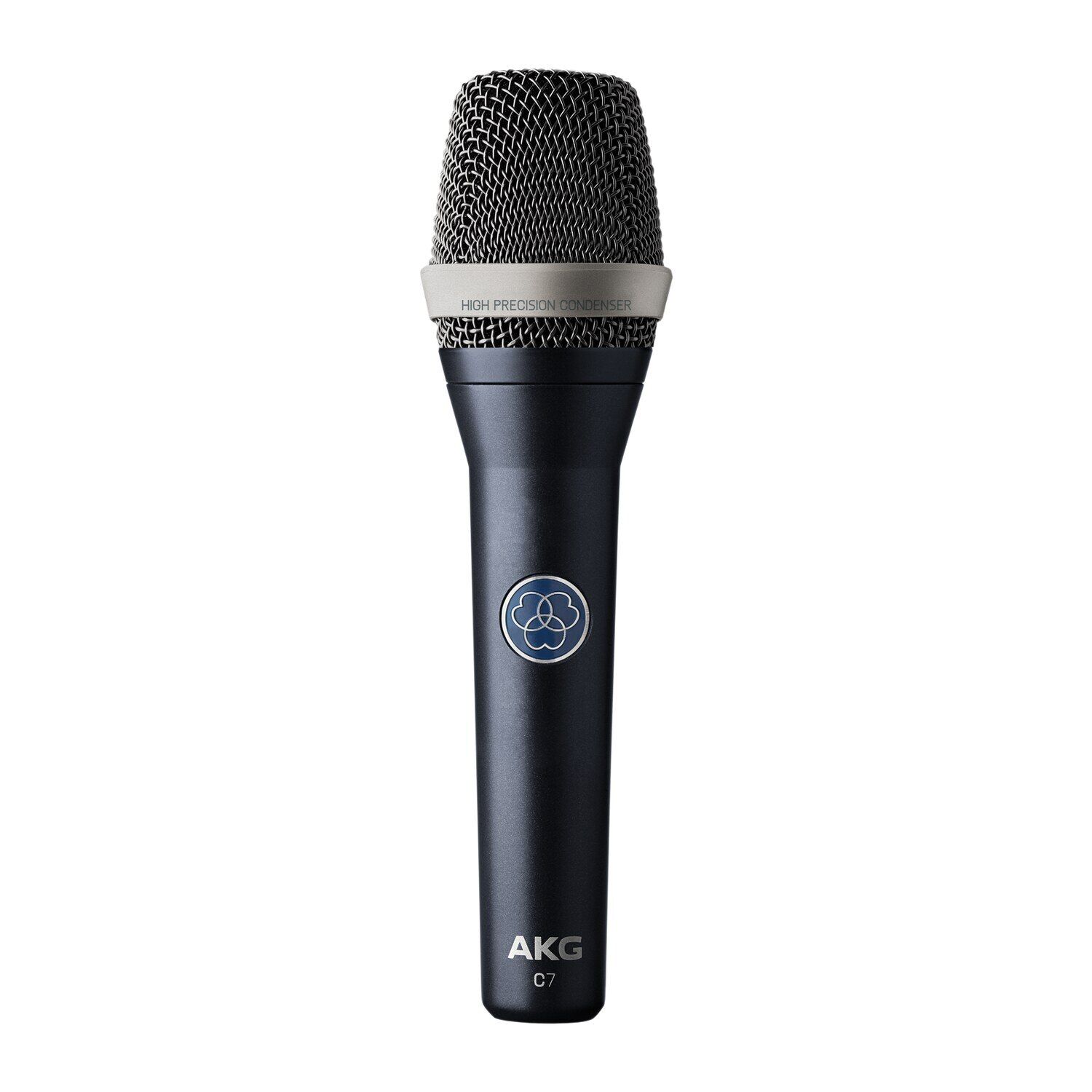 C7 Kondenser Vokal Mikrofon