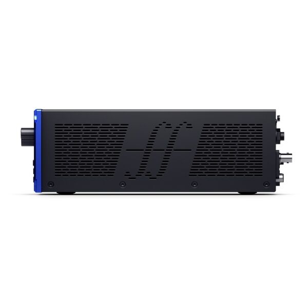 ISA C8X 26 Giriş / 28 Çıkış USB-C Ses Kartı (8 Preamp, 2 ISA Transformatörlü)