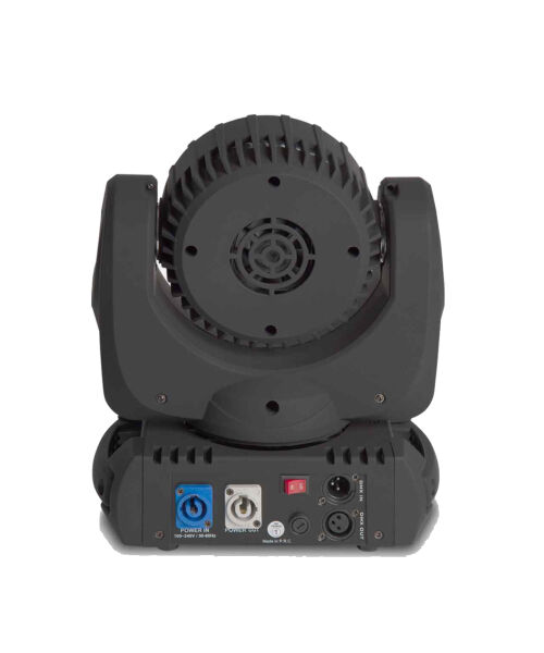 DERON 7AUV