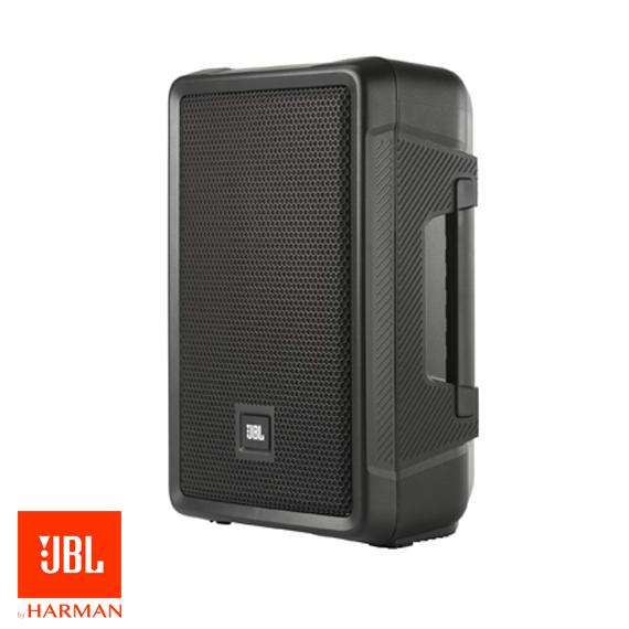 IRX112BT 1x12'' 1300 Watt Aktif Hoparlör