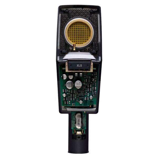C414 XLS Kondenser Mikrofon