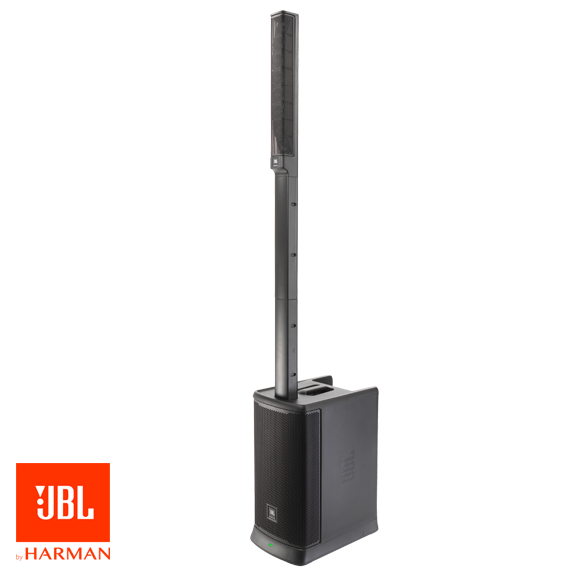 EON ONE MK2 Aktif Hoparlör