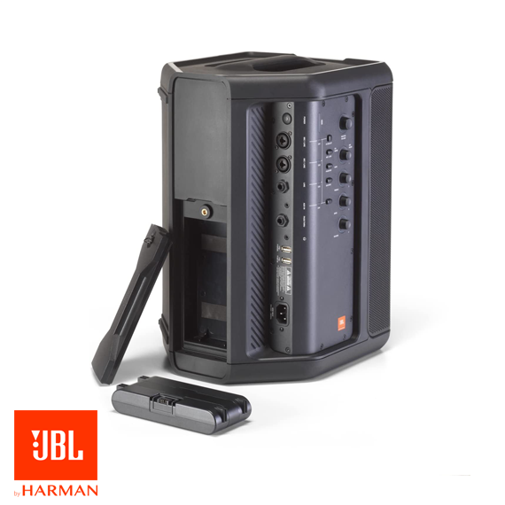 EON ONE COMPACT Taşınabilir Hoparlör Seti