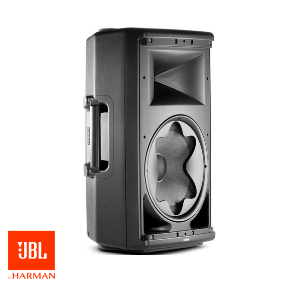 EON612 1x12'' 1000 Watt Aktif Hoparlör