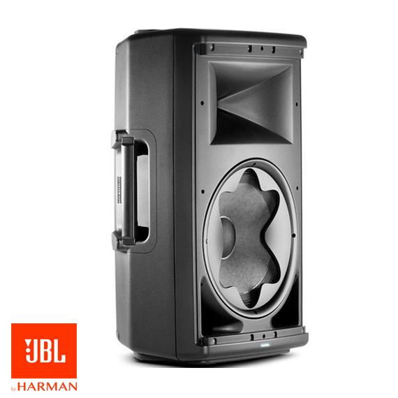 EON615 1x15'' 1000 Watt Aktif Hoparlör