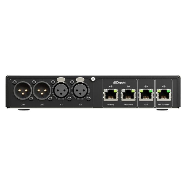 MobileConnect Station Dinleme Destek Sistemi İstasyonu