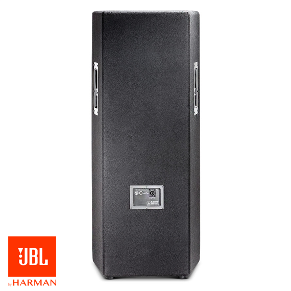 JRX225 2000 Watt Pasif Kule Hoparlör