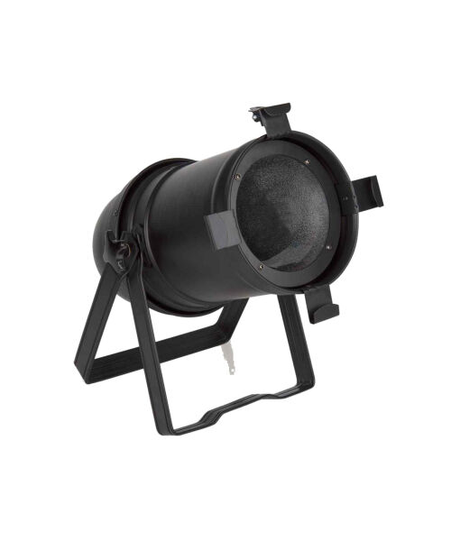 COB PAR ZOOM PC LENS