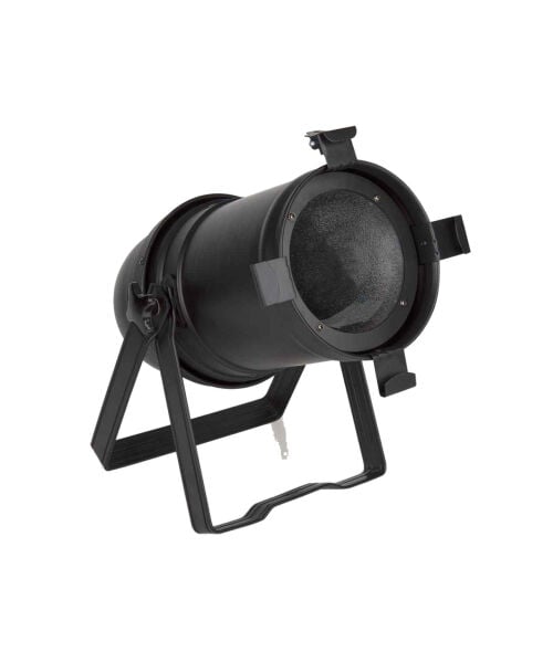 COB PAR ZOOM PC LENS