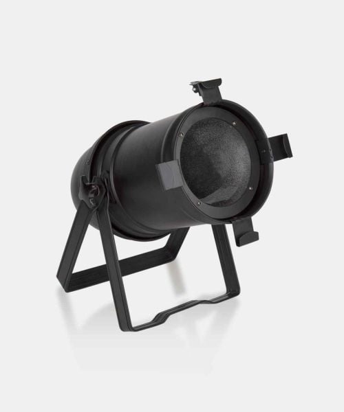 COB PAR ZOOM PC LENS