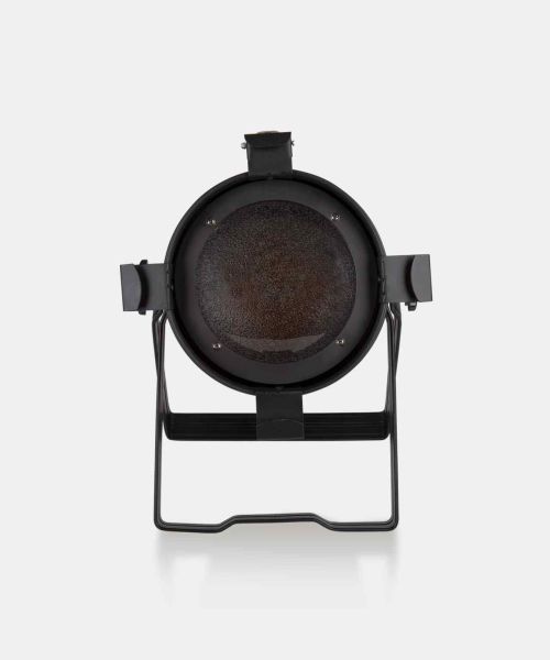 COB PAR ZOOM PC LENS