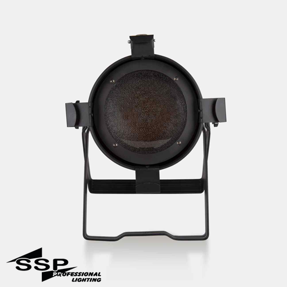 COB PAR ZOOM PC LENS