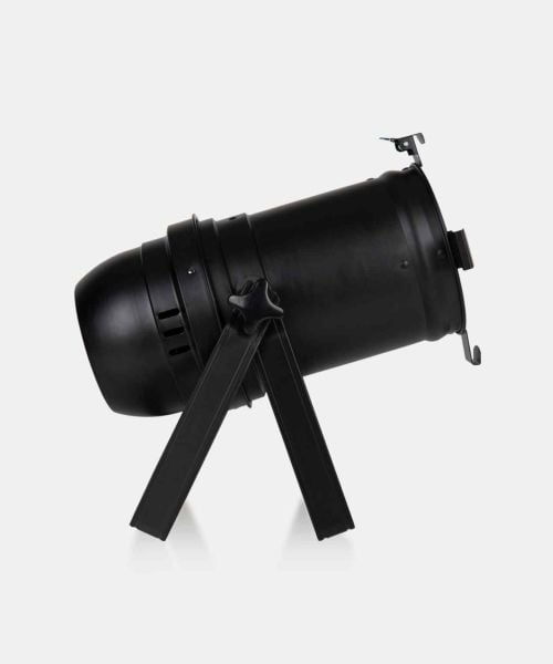 COB PAR ZOOM PC LENS