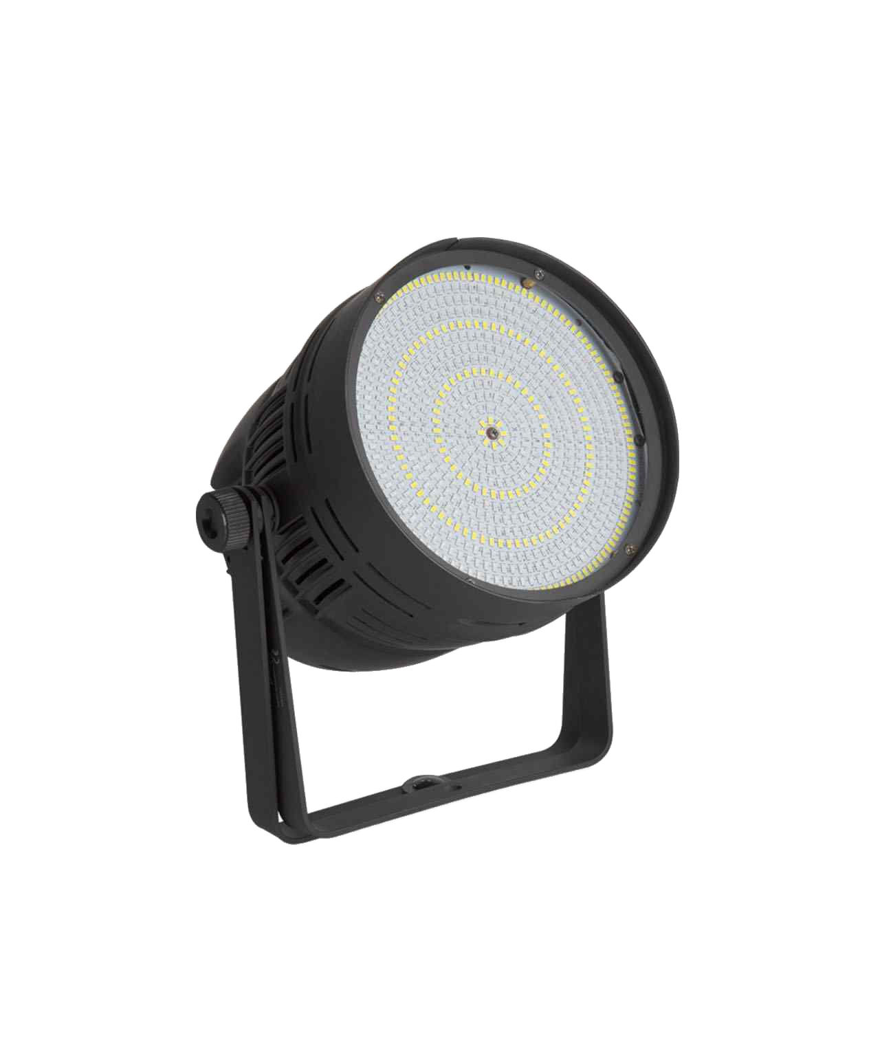 MAGIC BLINDER 752 752x0.5 Watt Soğuk Beyaz LED Strobe/Blinder