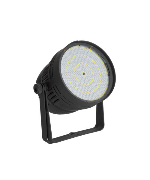MAGIC BLINDER 752 752x0.5 Watt Soğuk Beyaz LED Strobe/Blinder
