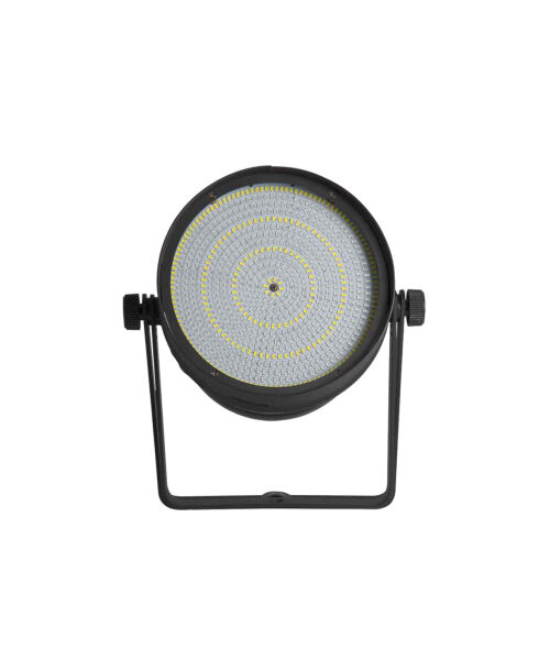 MAGIC BLINDER 752 752x0.5 Watt Soğuk Beyaz LED Strobe/Blinder