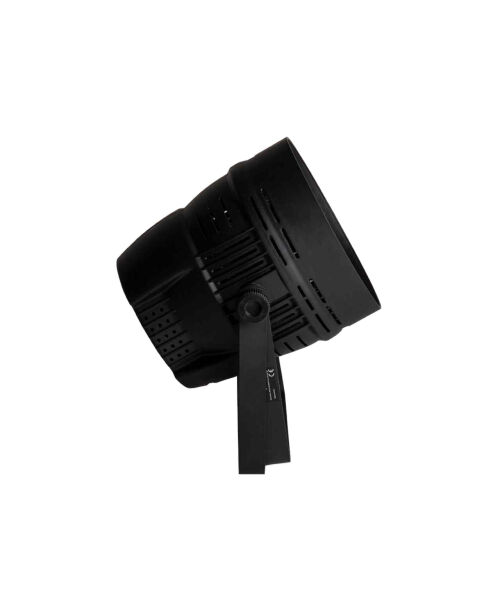 MAGIC BLINDER FULL COLOR 752 752x0.5 Watt RGBW LED Strobe/Blinder