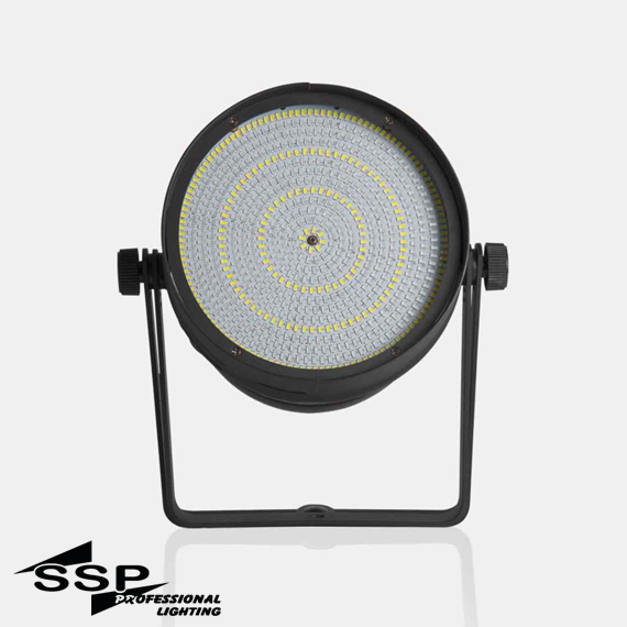 MAGIC BLINDER FULL COLOR 752