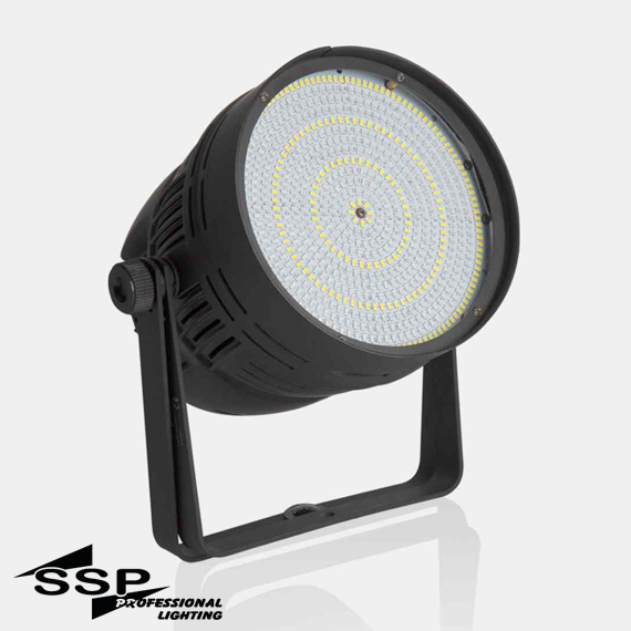 MAGIC BLINDER FULL COLOR 752