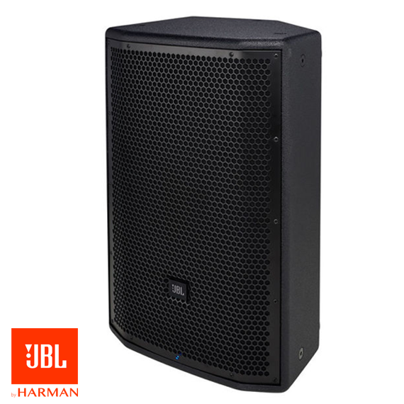 PRX815 1x15'' 1500 Watt Aktif Hoparlör