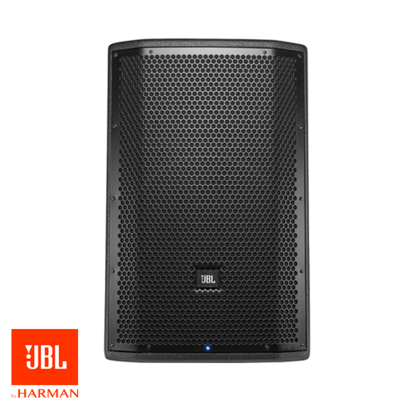 PRX815 1x15'' 1500 Watt Aktif Hoparlör