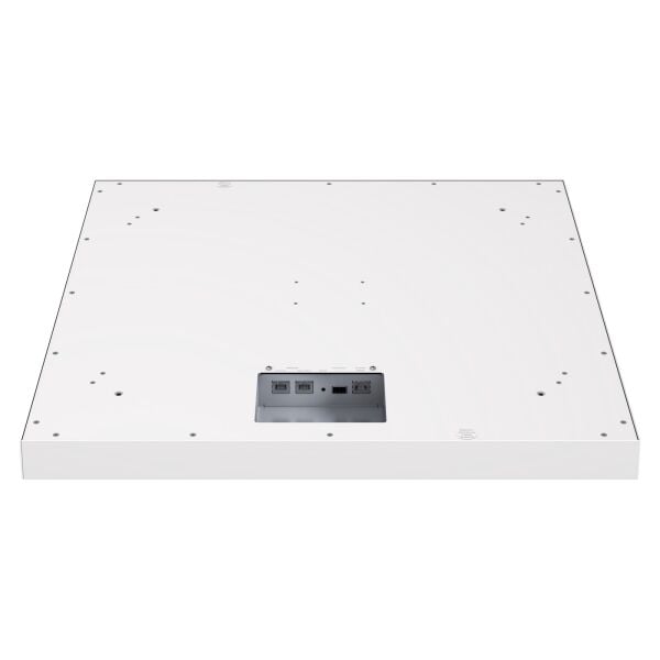 TeamConnect Ceiling 2 White Tavan Mikrofonu