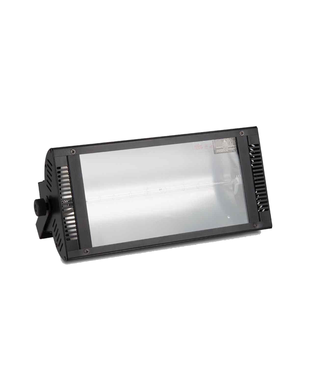 SE001 1500 Watt Strobe Çakar Işık