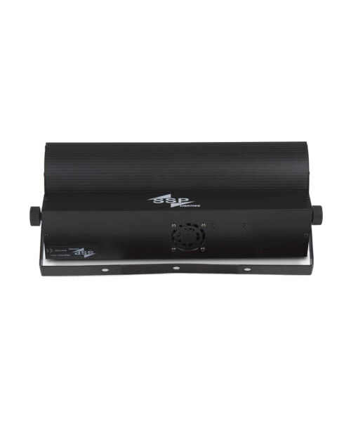 SE001 1500 Watt Strobe Çakar Işık